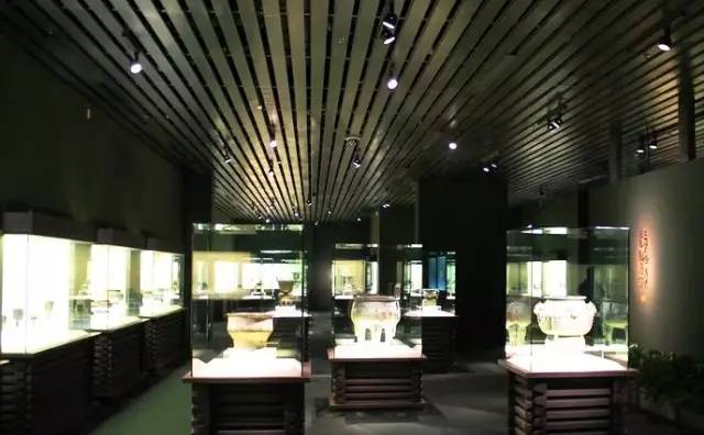 老夫妻上海一日游,上海老夫妻旅游路线攻略