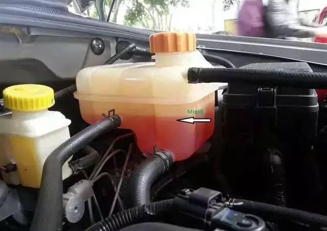 首次保养公里数不到也要保养吗,宝来没到保养公里数提示保养