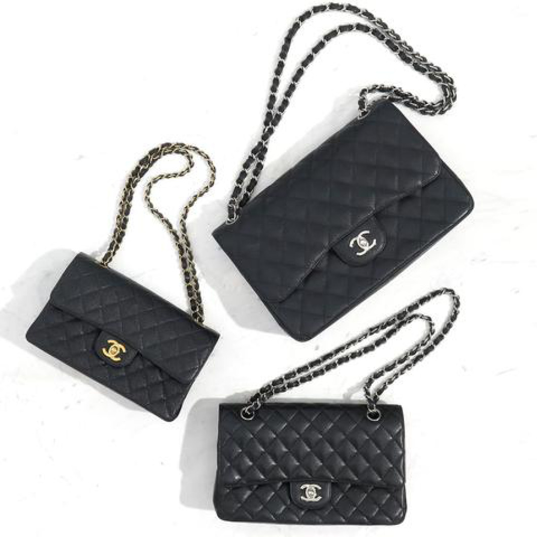 火眼金睛识破所有骗术,慧眼识人6