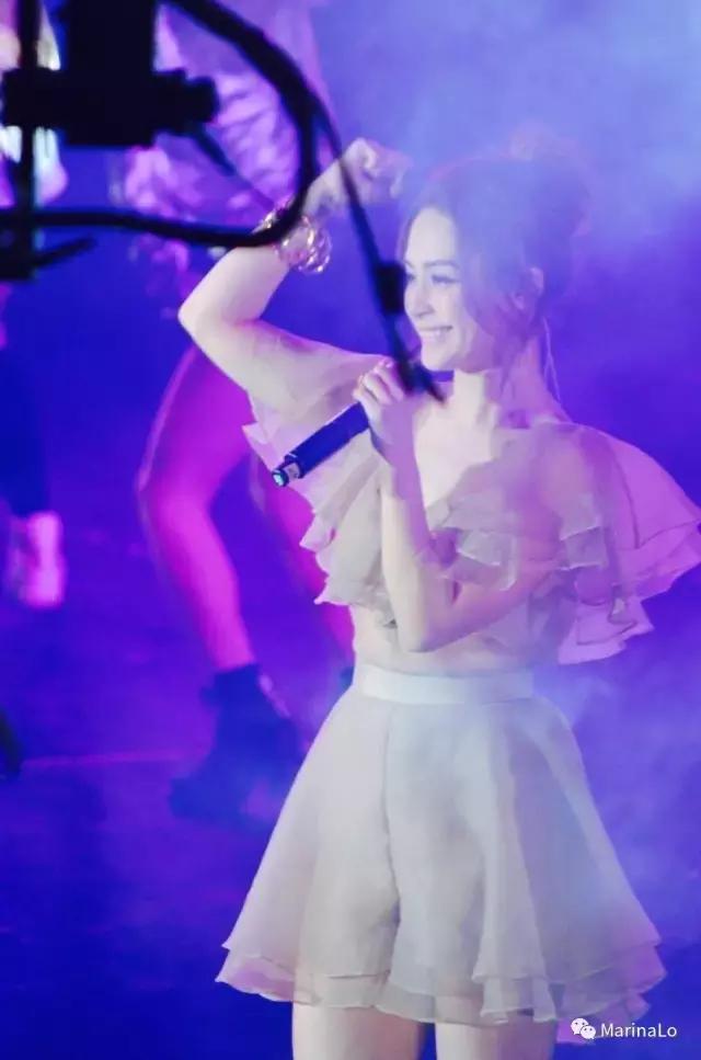 泰国设计师品牌的商场,泰国设计师