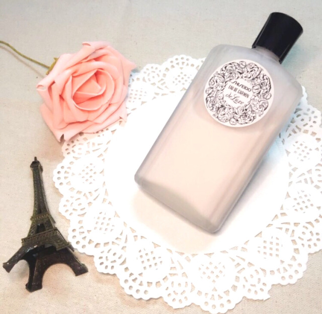 十大名牌化妆水,10大平价超级好用护肤水