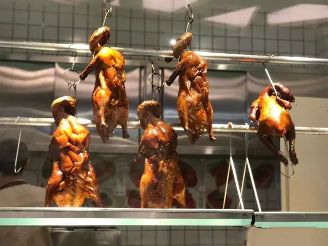 tiffany蓝色品牌,tiffany蓝色小香风