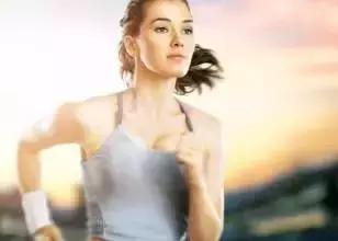 大暑温馨提醒你注意什么,大暑即将来临的视频