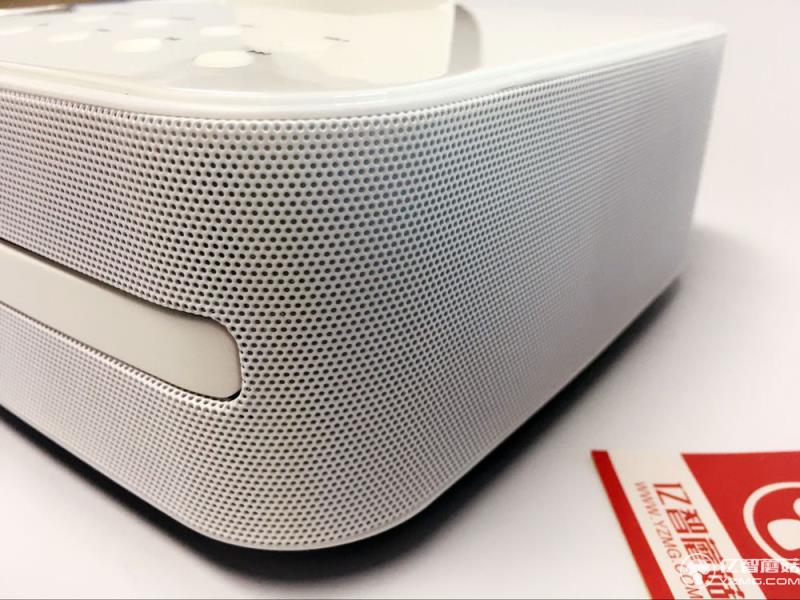 rsrdd515桌面音响使用说明,rsrdd515拆机教程