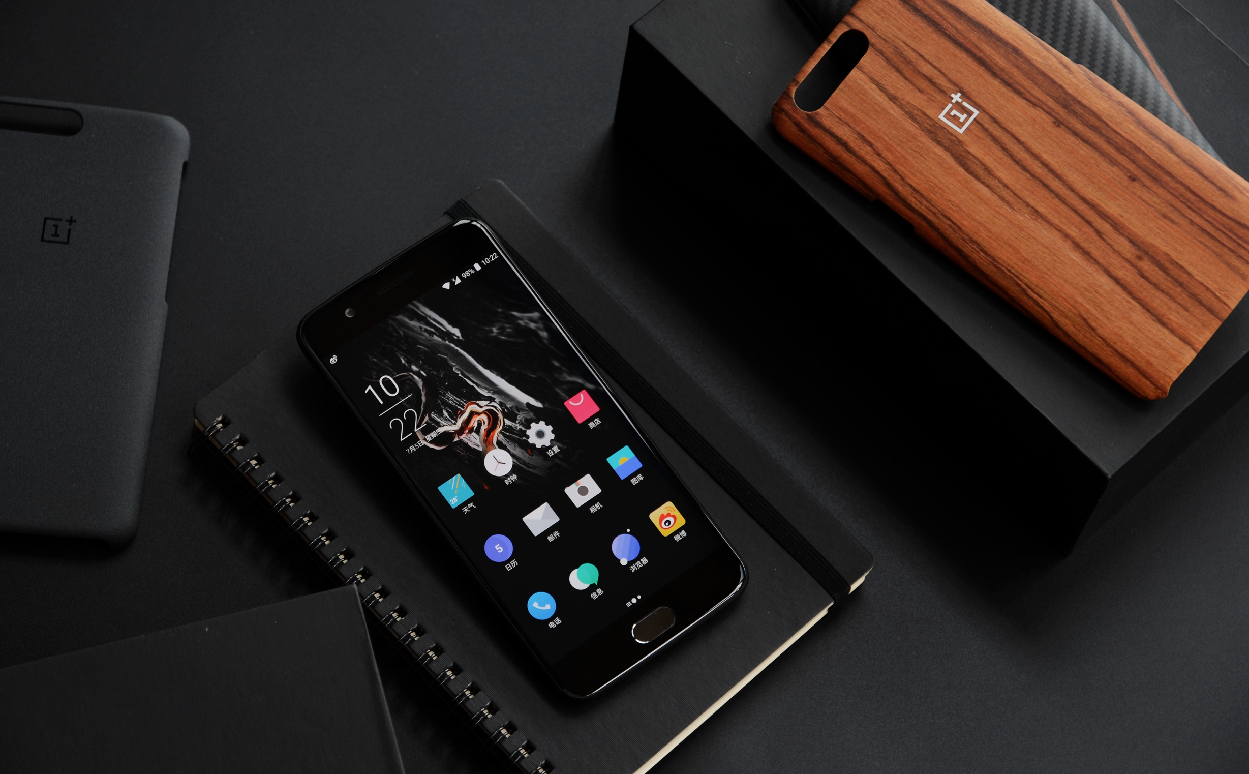 一加5现在还值得入手,一加5到底行不行