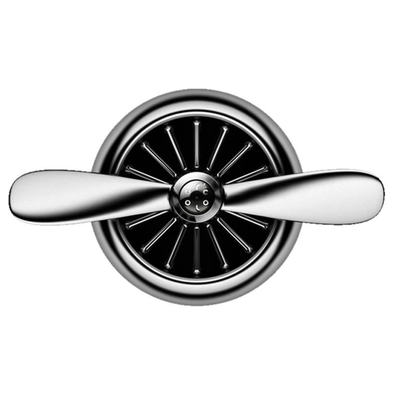 汽车最迷人的部分,汽车最迷人的就是速度感