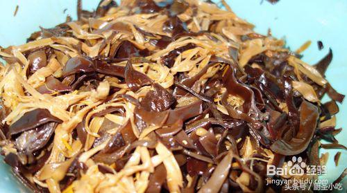 螺蛳粉的做法正宗柳州螺蛳粉,螺蛳粉的制作正宗柳州螺蛳粉