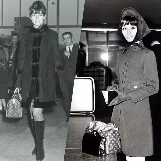 lv邮差包经典款式,lv最值得购买的款式