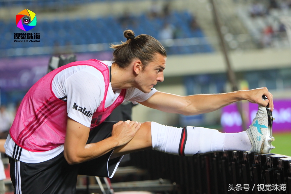 寰疯憽澶ф垬鍏ㄥ満鍥炴斁,鏄ㄦ櫄寰蜂箼瓒崇悆姣旇禌璧涙灉