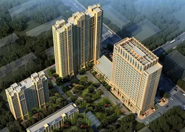 石家庄长安区大消息,石家庄长安区会发展好吗