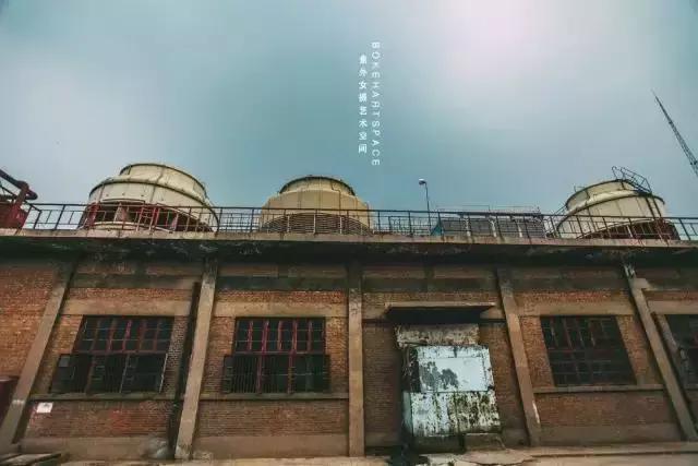 石家庄长安区大消息,石家庄长安区会发展好吗