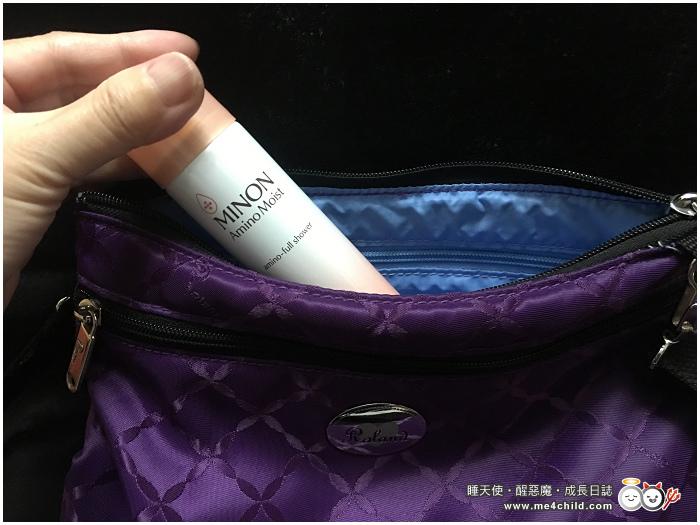 日本药妆店必买清单父母,日本药妆孕妇必买清单