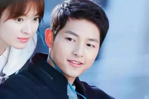 有了它,会让你的照片更上一层楼~