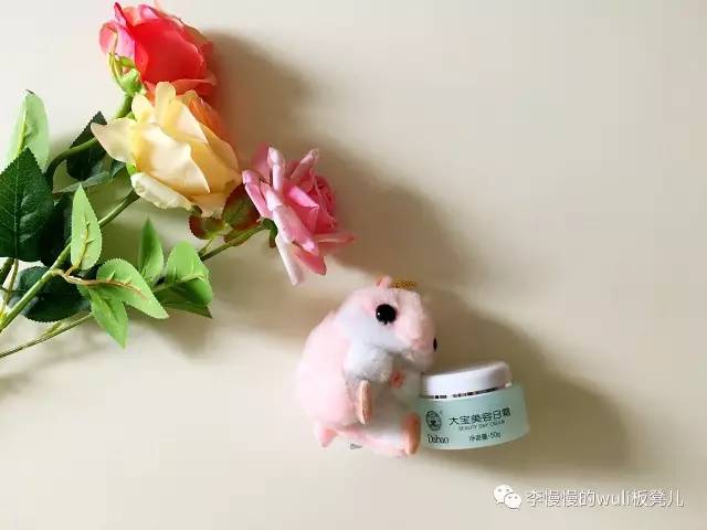 用光光应该就是真爱了吧|慢慢的2017上半年度空瓶报告