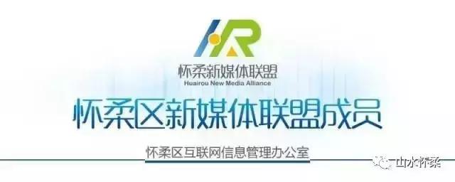 下雨天很闷热中暑处理措施,夏天在空调屋也会中暑吗