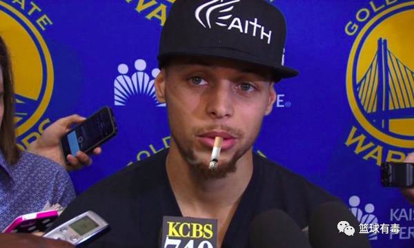 罗斯现在能打过欧文吗,罗斯给欧文打替补