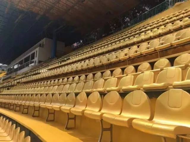 客场击败了恒大,富力终于回到了黄金色的主场,这个能改变风水吗?4比2击败恒大,延边确实是小意思