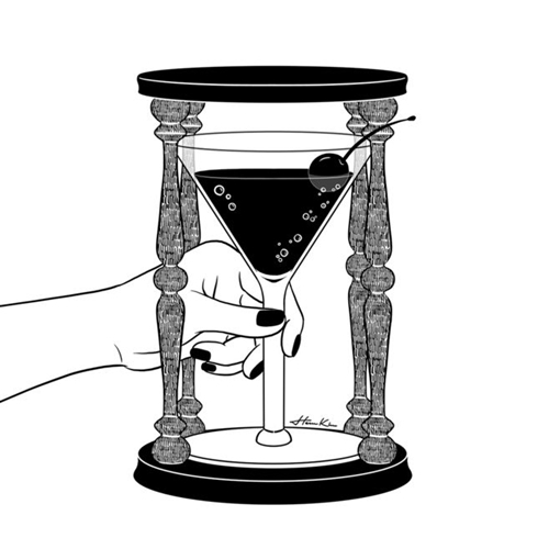 娘家没钱就是个无底洞,丈夫控诉妻子娘家是无底洞完整版