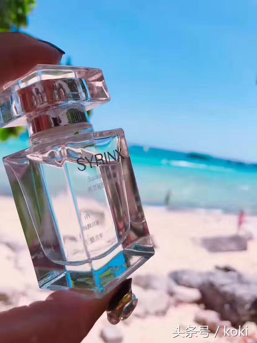 如果你是干性、中性、敏感性肌肤，脸上容易有表情纹、干纹、容易起皮缺少油脂该怎么拯救你的脸呢？