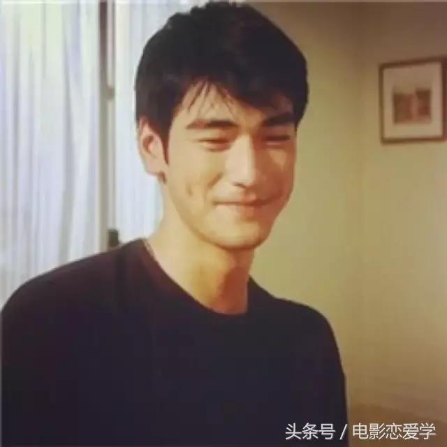 从新手到老司机上路技巧,从新手小白到老司机