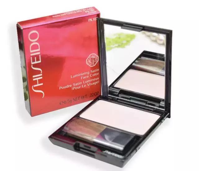 明明不胖但是脸胖怎么办,明明不胖看着胖是怎么回事