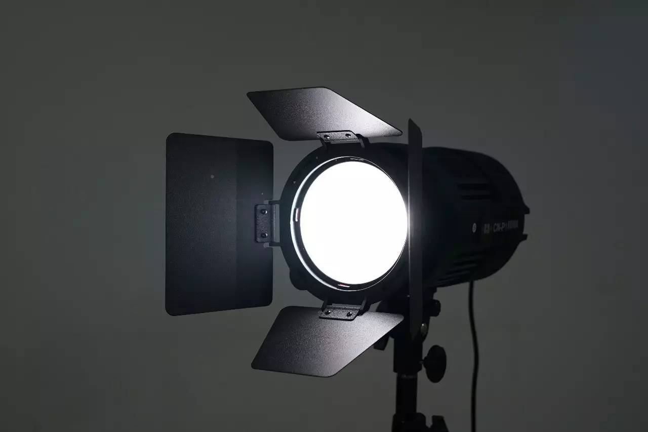 南冠led摄影灯,南冠t1120二代