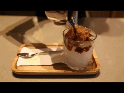 799积分星巴克手工特调饮品,星巴克特调咖啡买一送一