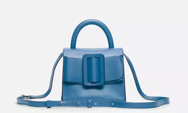 大牌好看的包,好看又不贵的名牌包