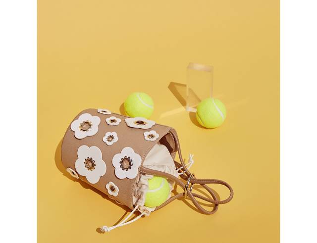 大牌好看的包,好看又不贵的名牌包