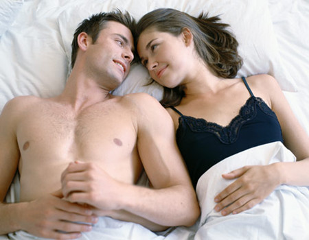 桑拿天,桑拿天要注意点什么呢