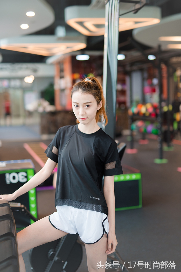 瑜伽健身运动背心女最新款,瑜伽背心女美背透气速干