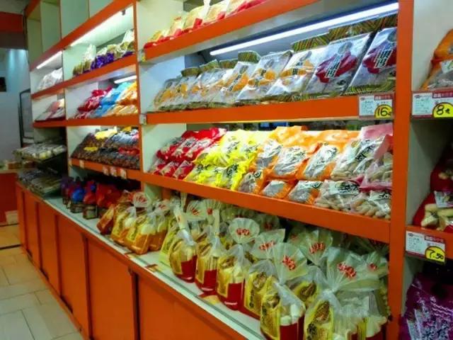 想要留在长春的理由,留在郑州的100个理由