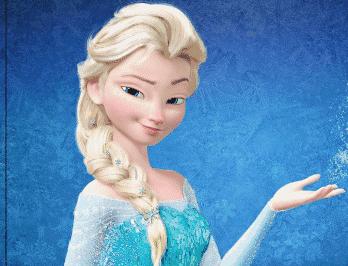 超好用的卸妆产品,9款平民人气卸妆品