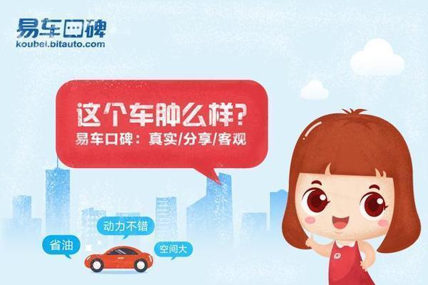 菲亚特菲翔保养自己在家怎么弄,菲亚特菲翔保养一次得多少钱