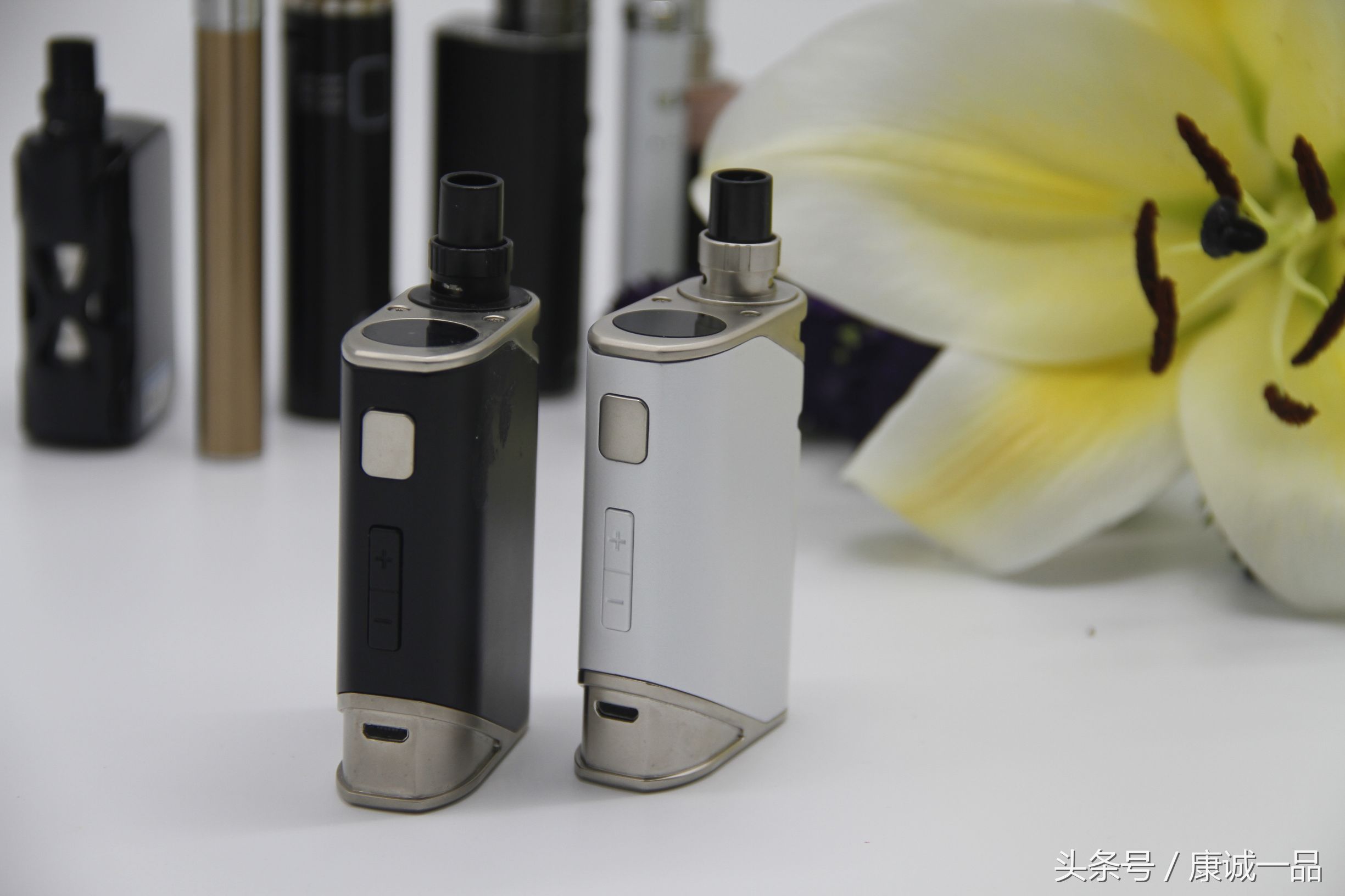 教你拍出好看的照片,怎么拍大师级照片