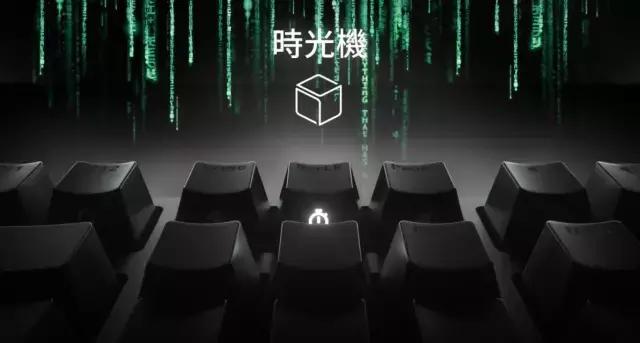 你手机中最舍不得删的视频是什么,你手机最舍不得删的图片