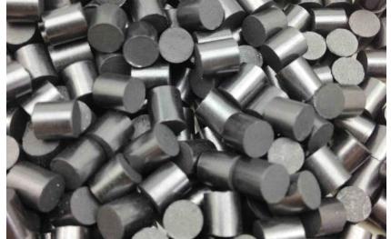 最新的环保葬法,世界上最无污染的处理遗体的方法