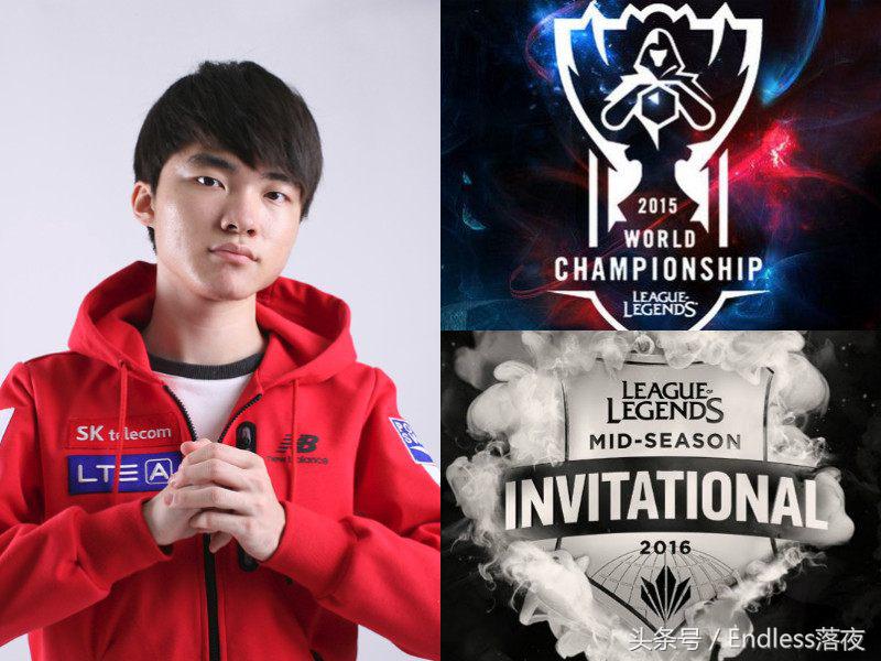 冠军绝缘体原版,冠军绝缘体原版视频