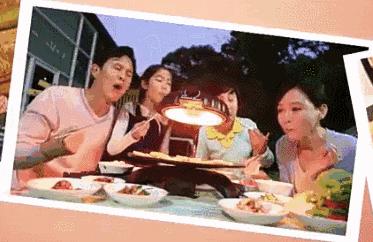 杜蕾斯收购美赞臣为啥叫风险对冲,杜蕾斯收购美赞臣案