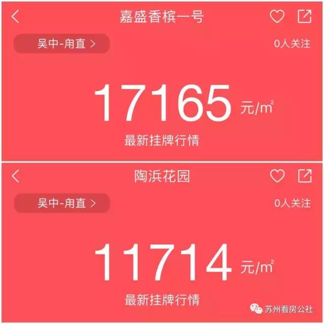 苏州看房二手房园区,好房推荐新楼盘阳光城丽景湾