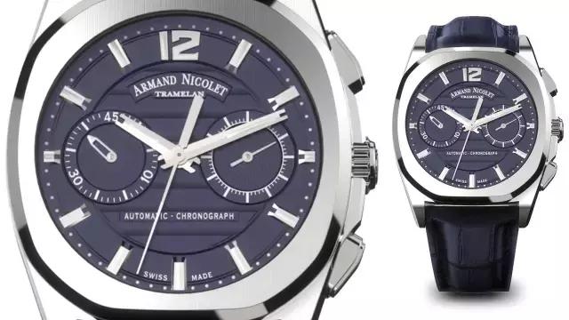 2万3万男士买什么表,3万预算买什么表女