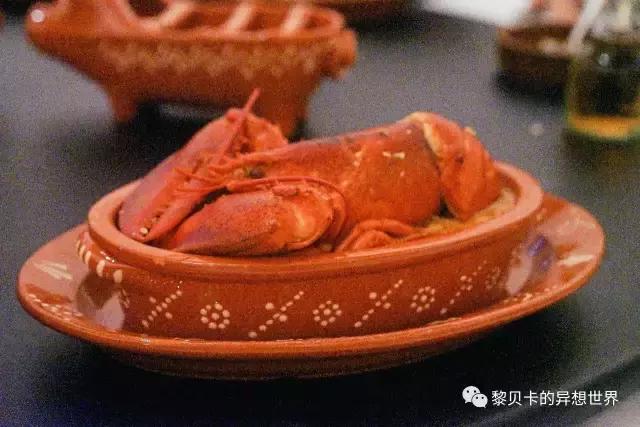 澳门最好的旅游攻略,澳门比较好的旅游攻略