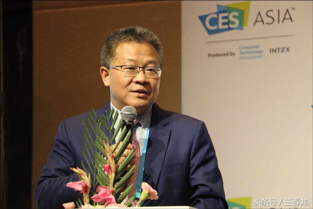 京东停用天天快递事件,京东和天天快递之争全程解释