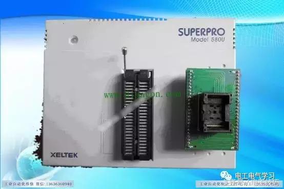 专业西门子plc触摸屏维修报价单,西门子plc服务电话