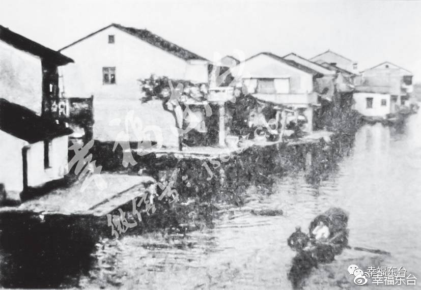 东台喝茶的地方,东台哪里有茶馆