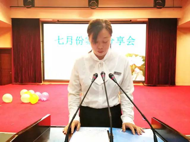 「大美许昌」瑞贝卡人以微笑服务演绎真情故事，温暖、感动……