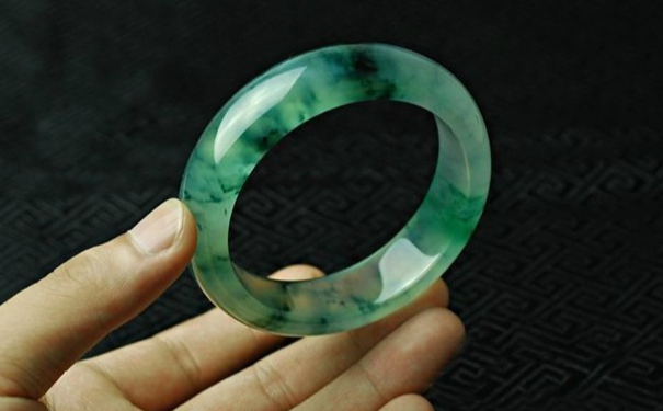 去缅甸买特产,去缅甸玩卖什么不被坑