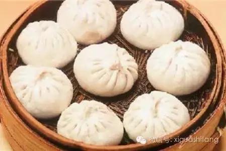 各种食用粉的用法大全,各类粉的用法