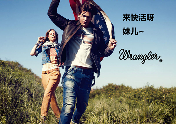 jeeprubicon,jeepwrangler榛戣壊鍝戝厜