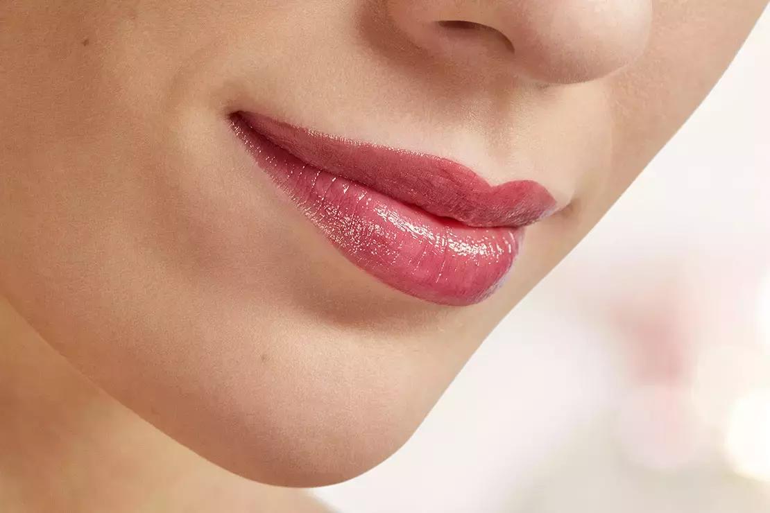 国际大牌美妆护肤品排行榜,欧洲护肤品套装推荐